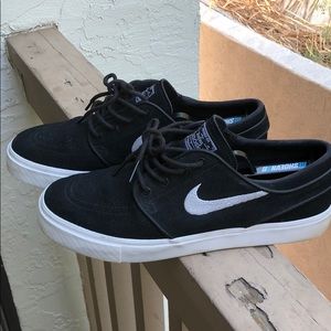 nike janoski